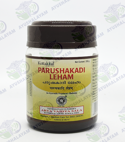 product-thumb-filter